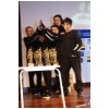 100416 RCJ Spain 2010 275.jpg